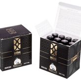 Buhara Feyruz 7 ml Unisex Parfüm