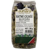 Buhara Hatmi Çiçeği 30 gr Poşet - Bitki Çayı