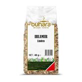 Buhara Ihlamur 30 gr Poşet - Bitki Çayı