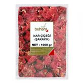 Buhara Nar Çiçeği - Şakayık 1000 gr