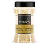 Buhara Sarımsak Granür 180 gr Pet
