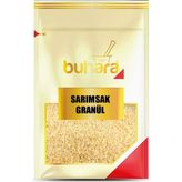 Buhara Sarımsak Granür 40 gr