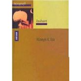 BUHARI - HÜSEYİN K. ECE