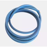 BUJİ KABLOSU 1 METRE BOSCH