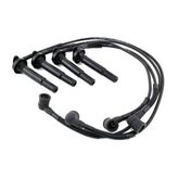 Bujı Kablosu Duz Motor Dks - M131