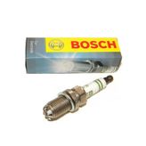 BUJİ PEJO 2 ZAMANLI BOSH W8AC
