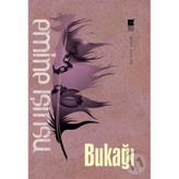 BUKAĞI - EMINE IŞINSU
