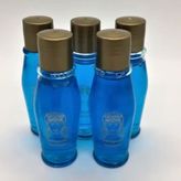 Buklet 35 ML 100 Adet Otel Tipi Şampuan