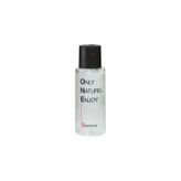 Buklet Otel Tipi ONE Şampuan 35 ML ( 100 Adet )