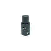 Buklet Otel Tipi Şampuan 25 ml (350 Adet)