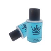 Buklet Tek Kullanımlık Otel Tipi Mini Duş Jeli 0,30 Ml X 10 Adet