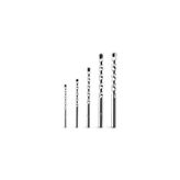 Bul-Max 5*210 Sds Hilti Ucu BMX-146