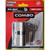 Bul-Max Combo 68 mm Cerman Barel BMX-5292