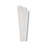 Bul-Max Mum Silikon Ince BMX-5001