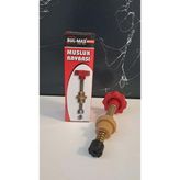 Bul-Max Musluk Raybası