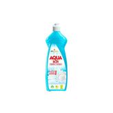Bulaşık Deterjanı Elde Yıkama 650 Ml.