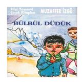 Bülbül Düdük - Hayır