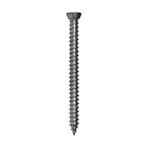 Buldeks 7.5x150 mm 100 Adet Vida