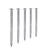 Buldeks 7.5x60 mm Vida