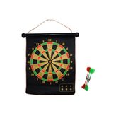 BULDUK Mıknatıslı Manyetik Dart