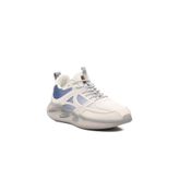 Bulldozer 231495 Erkek Sneaker