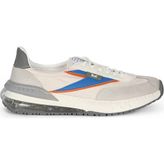 Bulldozer Bej Erkek Sneaker 231466