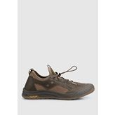 Bulldozer Kahve Erkek Sneaker