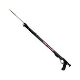 Bullseye 90 cm Zıpkın Tüfeği