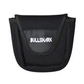 Bullshark 3 Mm Neopren Olta Makinesi Çantası L