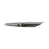 Bullshark Power 6mm Tek Kanat Zıpkın Şiş Ucu