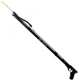 Bullshark Power 90 cm Zıpkın Tüfeği