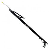 Bullshark Sniper 85 cm Zıpkın Tüfeği