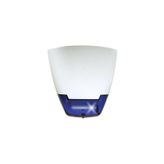 Bullwark BLW-120M Mavi Siren