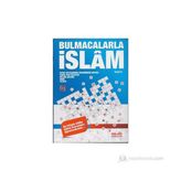 BULMACALARLA İSLAM - YAŞAR İZ