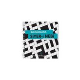 Bulmacalarla Siyer-I Nebi