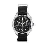 Bulova 96A225 Erkek Kol Saati
