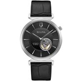 Bulova 96a234 Kol Saati