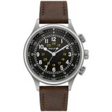 Bulova 96a245 Kol Saati