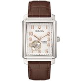 Bulova 96A268 Kol Saati
