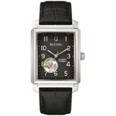 Bulova 96A269 Erkek Kol Saati