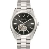 Bulova 96A270 Erkek Kol Saati