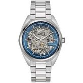 Bulova 96A292 Erkek Kol Saati