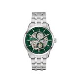 Bulova 96A329 Erkek Kol Saati