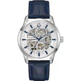 Bulova 96A330 Erkek Kol Saati