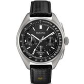 Bulova 96B251 Erkek Kol Saati