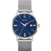 Bulova 96B289 Erkek Kol Saati