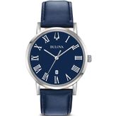 Bulova 96B295 Unisex Kol Saati
