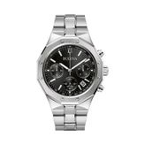 Bulova 96B410 Erkek Kol Saati