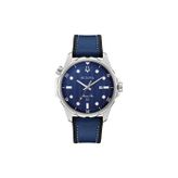 Bulova 96B419 Erkek Kol Saati