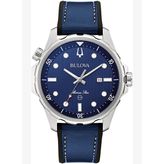 Bulova 96B419 Kol Saati